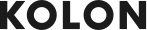 KOLON