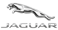  jaguar logo