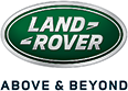  landrover logo