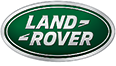  landrover logo