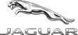  jaguar logo