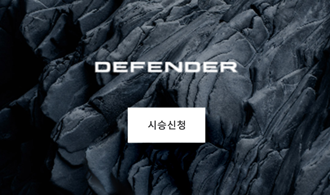 defender