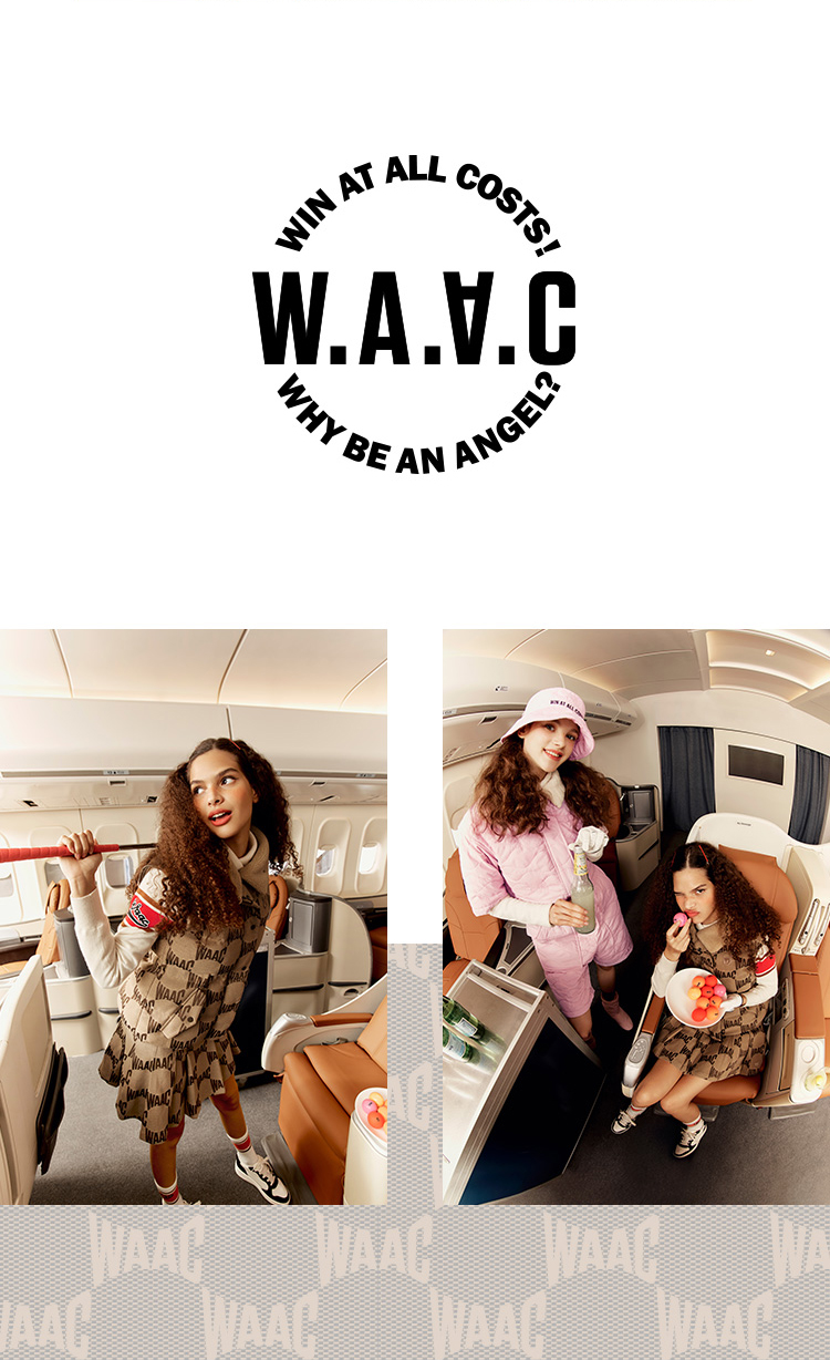 WAAC_01