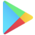 Google Play