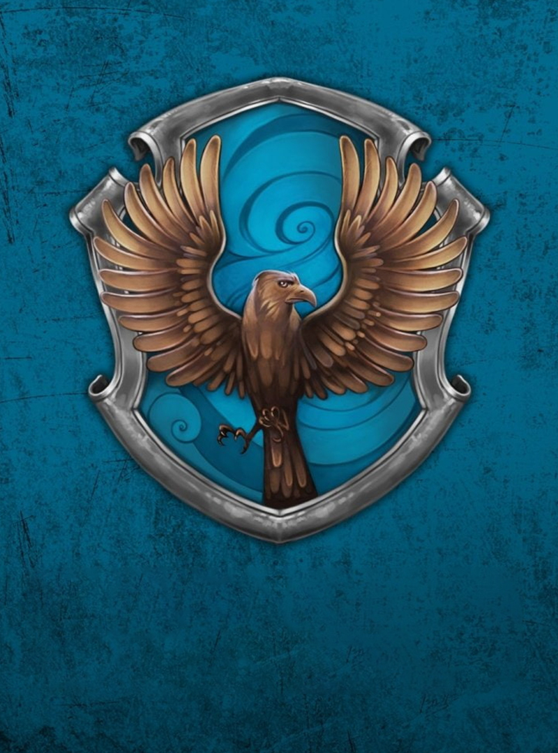 Ravenclaw