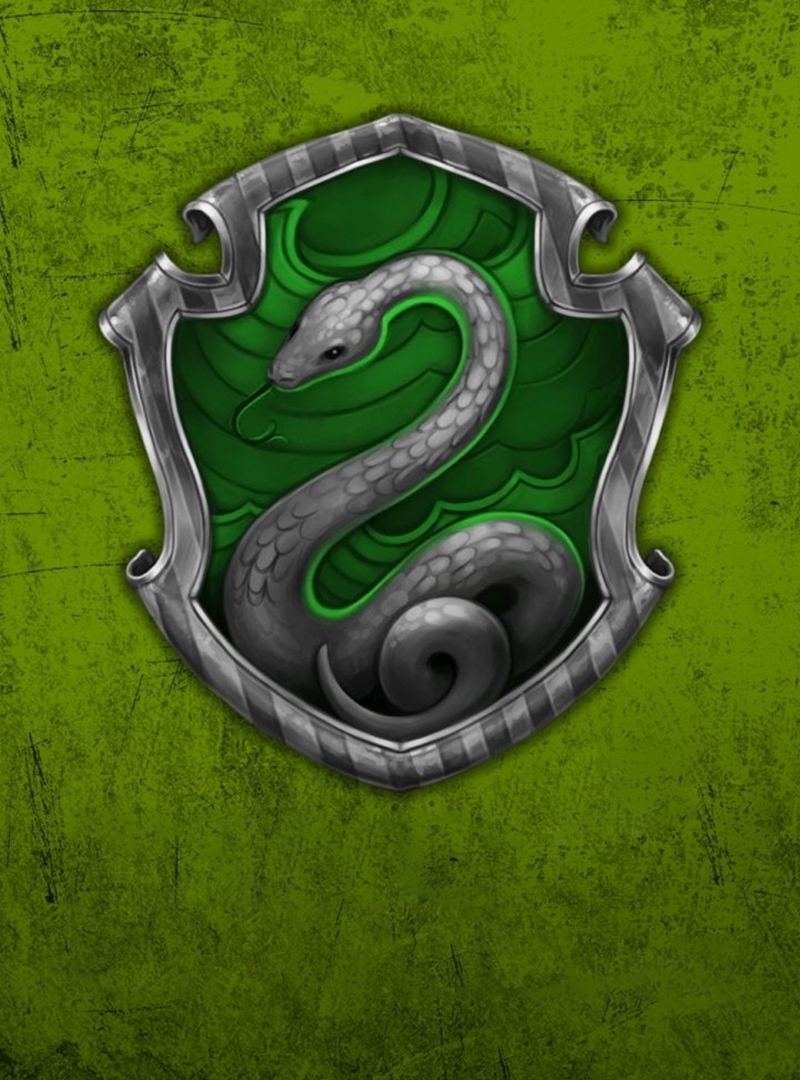 Slytherin